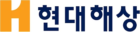 현대해상